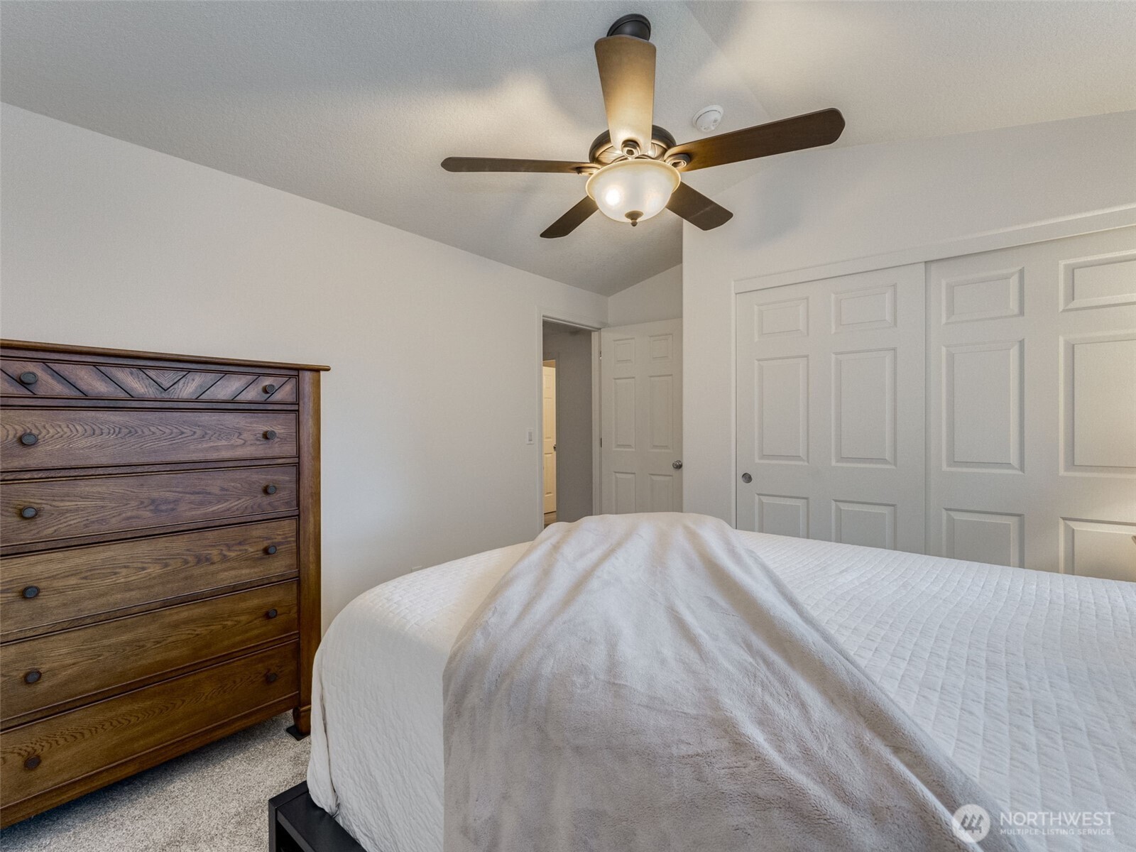 8004 NE 37th Avenue , Vancouver, WA 98665