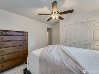 8004 NE 37th Avenue , Vancouver, WA 98665 - Photo 16