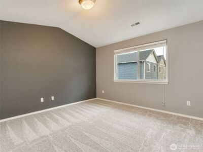 8004 NE 37th Avenue , Vancouver, WA 98665 - Photo 24