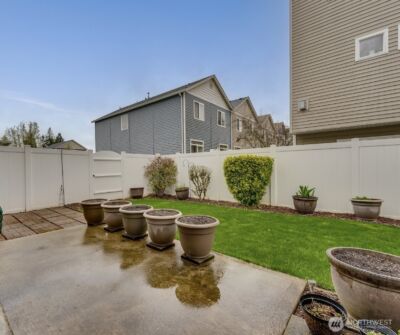 8004 NE 37th Avenue , Vancouver, WA 98665 - Photo 29