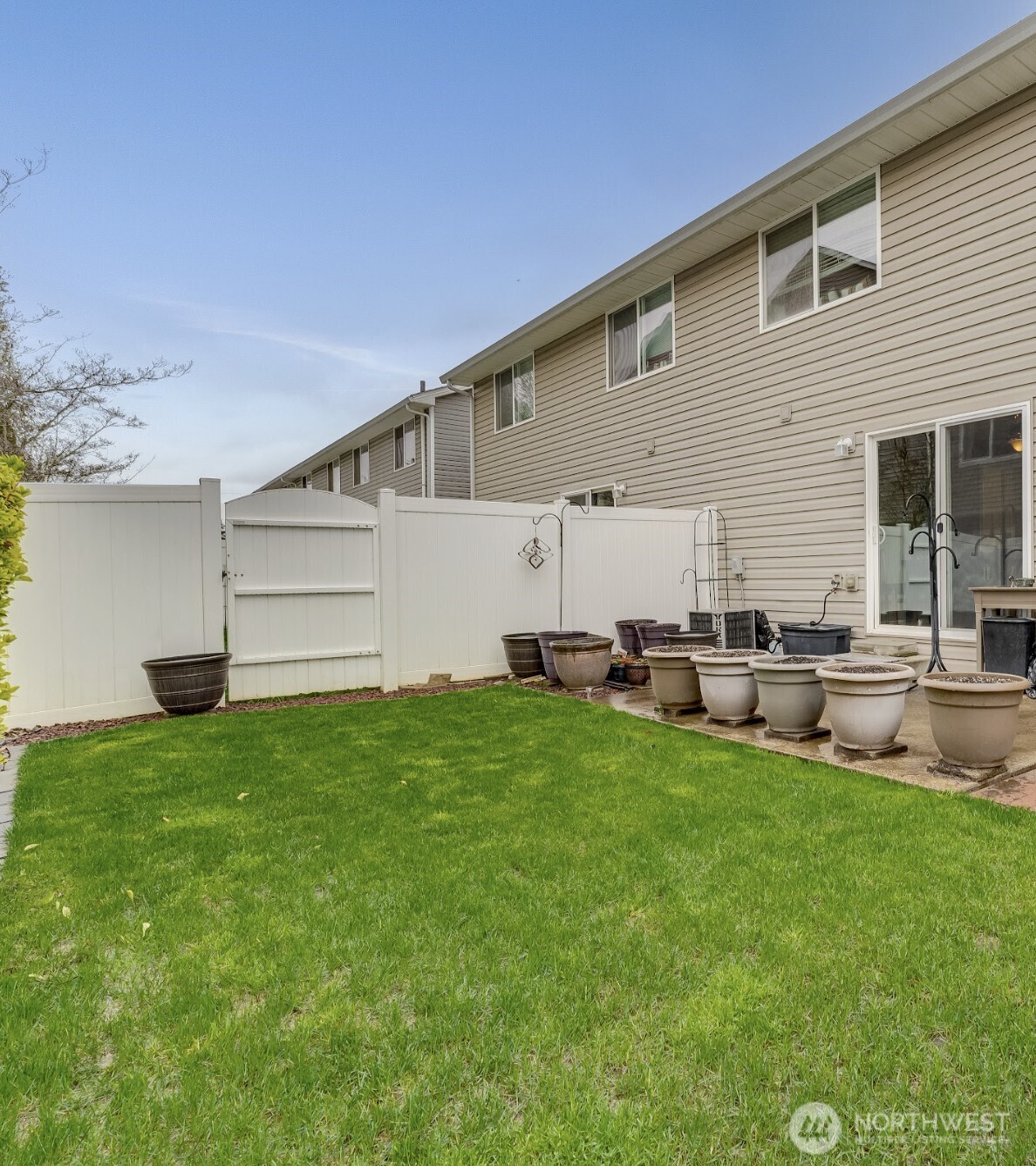 8004 NE 37th Avenue , Vancouver, WA 98665