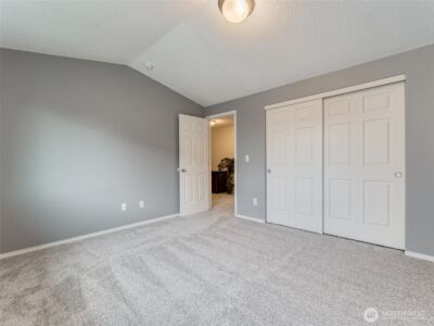 8004 NE 37th Avenue , Vancouver, WA 98665 - Photo 25