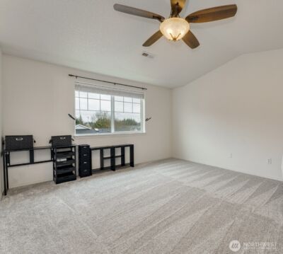 8004 NE 37th Avenue , Vancouver, WA 98665 - Photo 20