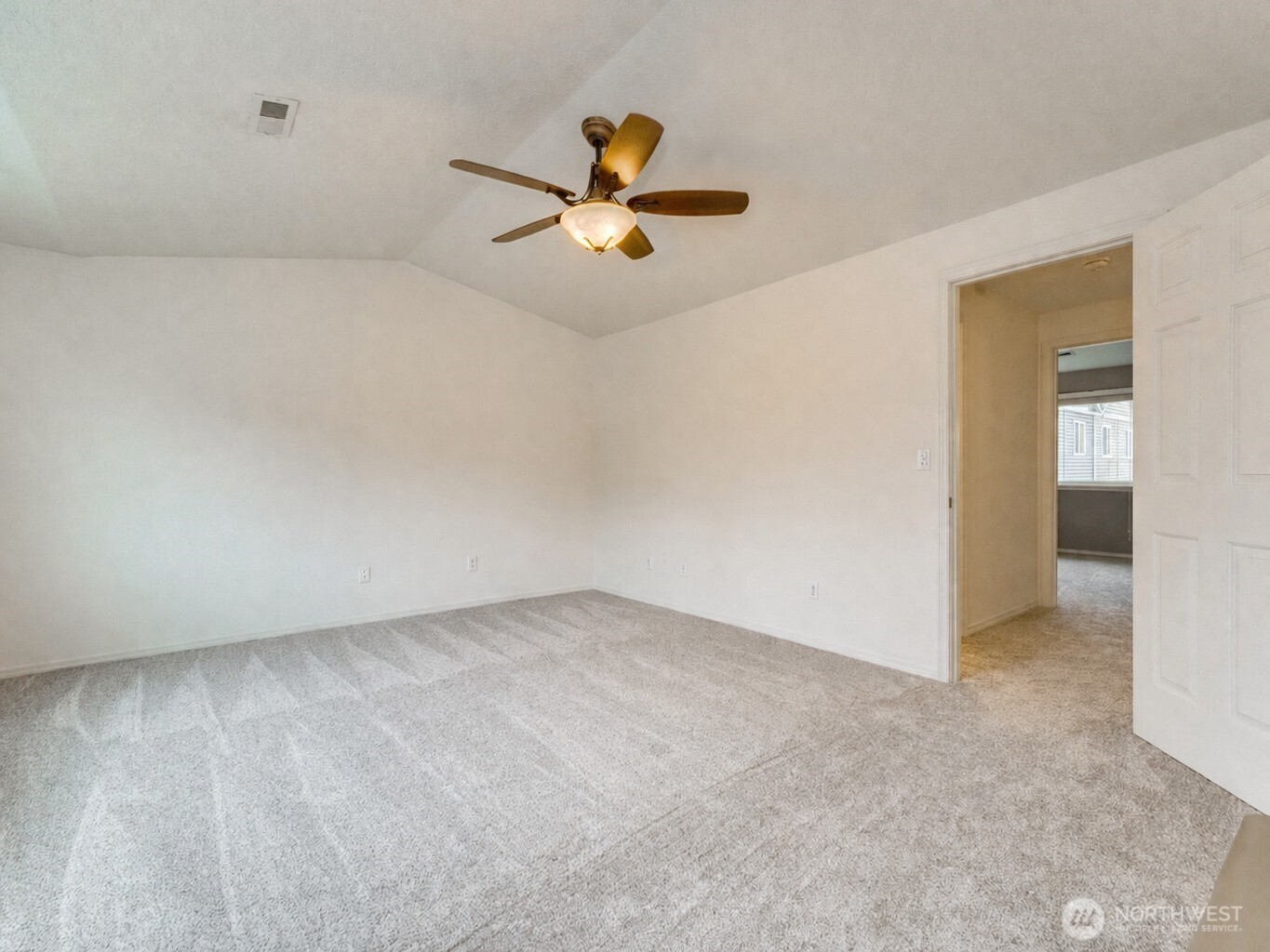 8004 NE 37th Avenue , Vancouver, WA 98665