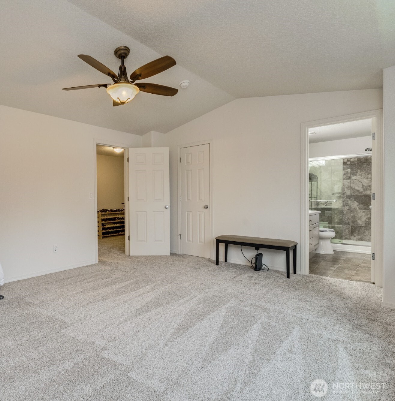 8004 NE 37th Avenue , Vancouver, WA 98665