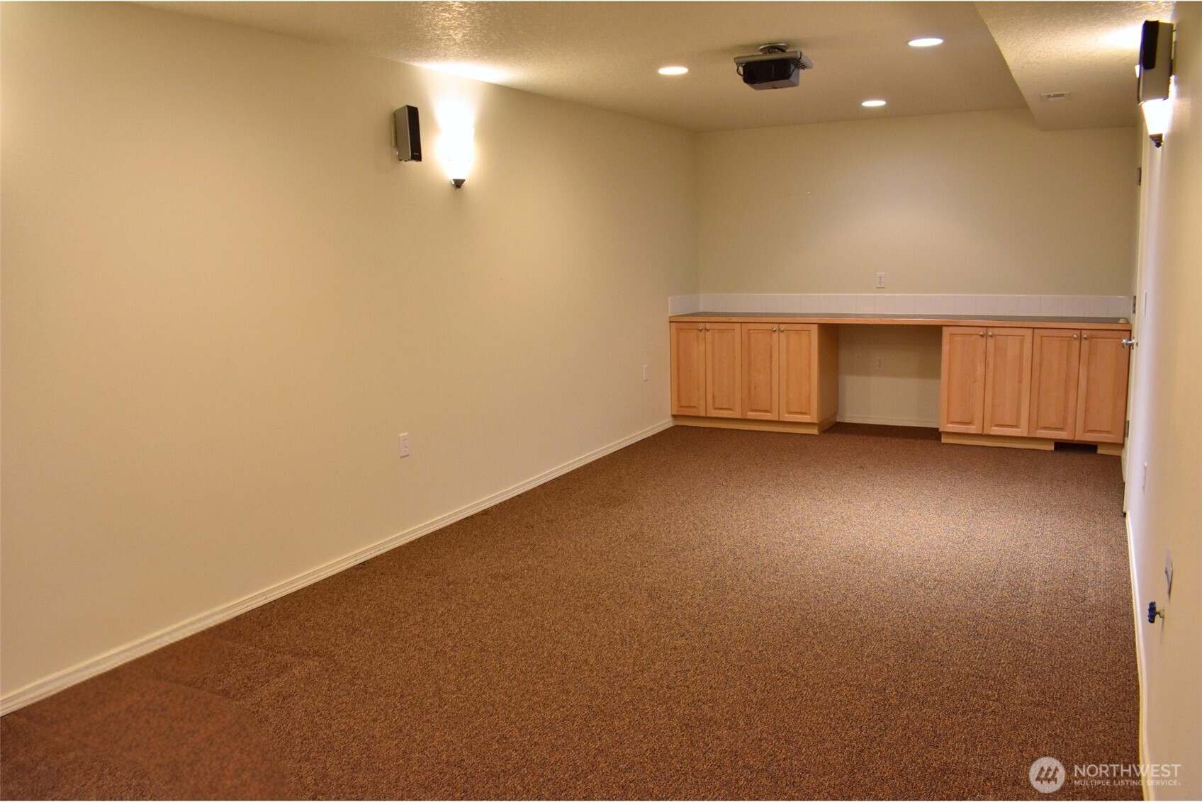 8004 NE 37th Avenue , Vancouver, WA 98665