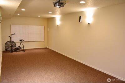 8004 NE 37th Avenue , Vancouver, WA 98665 - Photo 36