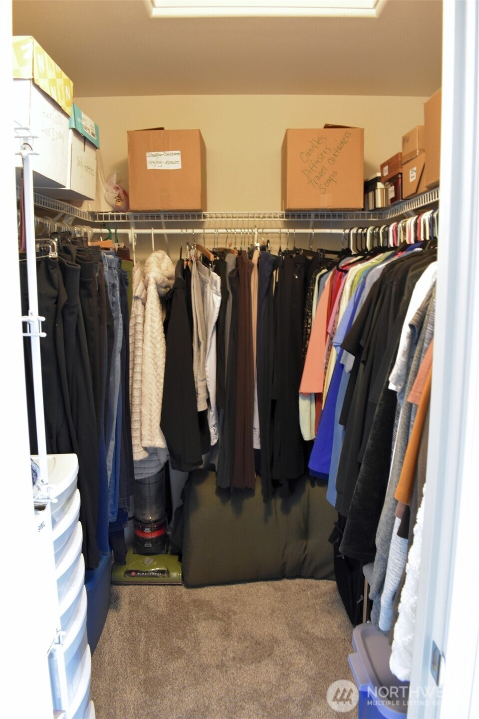 8004 NE 37th Avenue , Vancouver, WA 98665