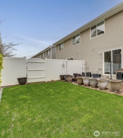 8004 NE 37th Avenue , Vancouver, WA 98665 - Photo 30