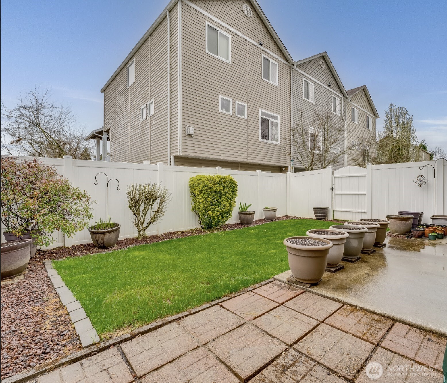 8004 NE 37th Avenue , Vancouver, WA 98665