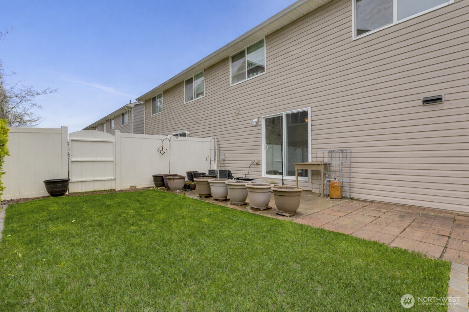 8004 NE 37th Avenue , Vancouver, WA 98665