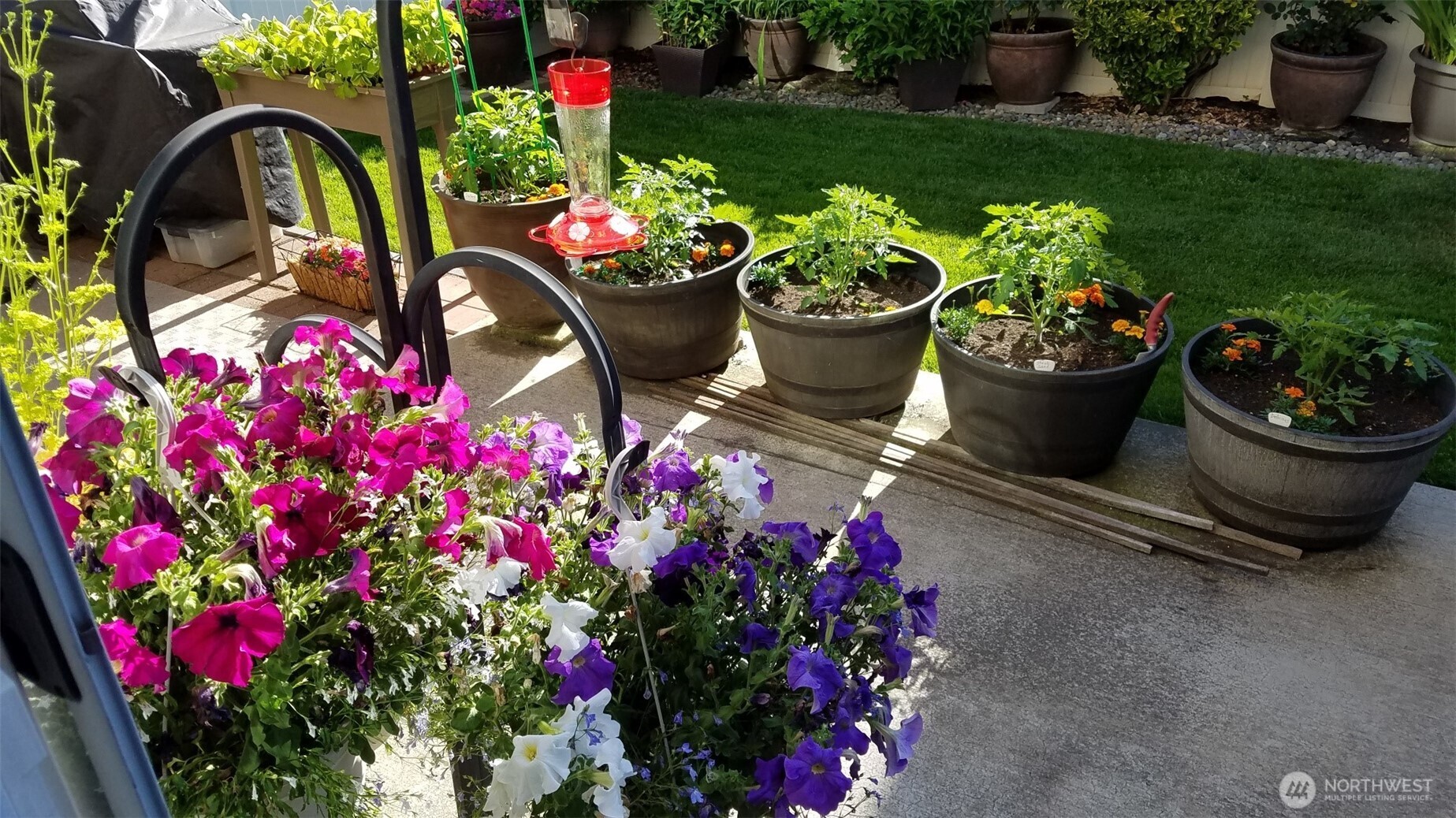 8004 NE 37th Avenue , Vancouver, WA 98665