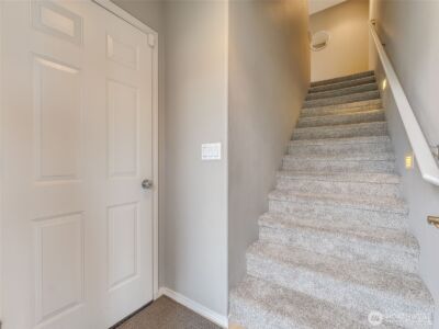 8004 NE 37th Avenue , Vancouver, WA 98665 - Photo 28