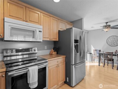 8004 NE 37th Avenue , Vancouver, WA 98665 - Photo 10