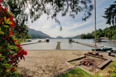 22972 Osborne Drive , Mount Vernon, WA 98274