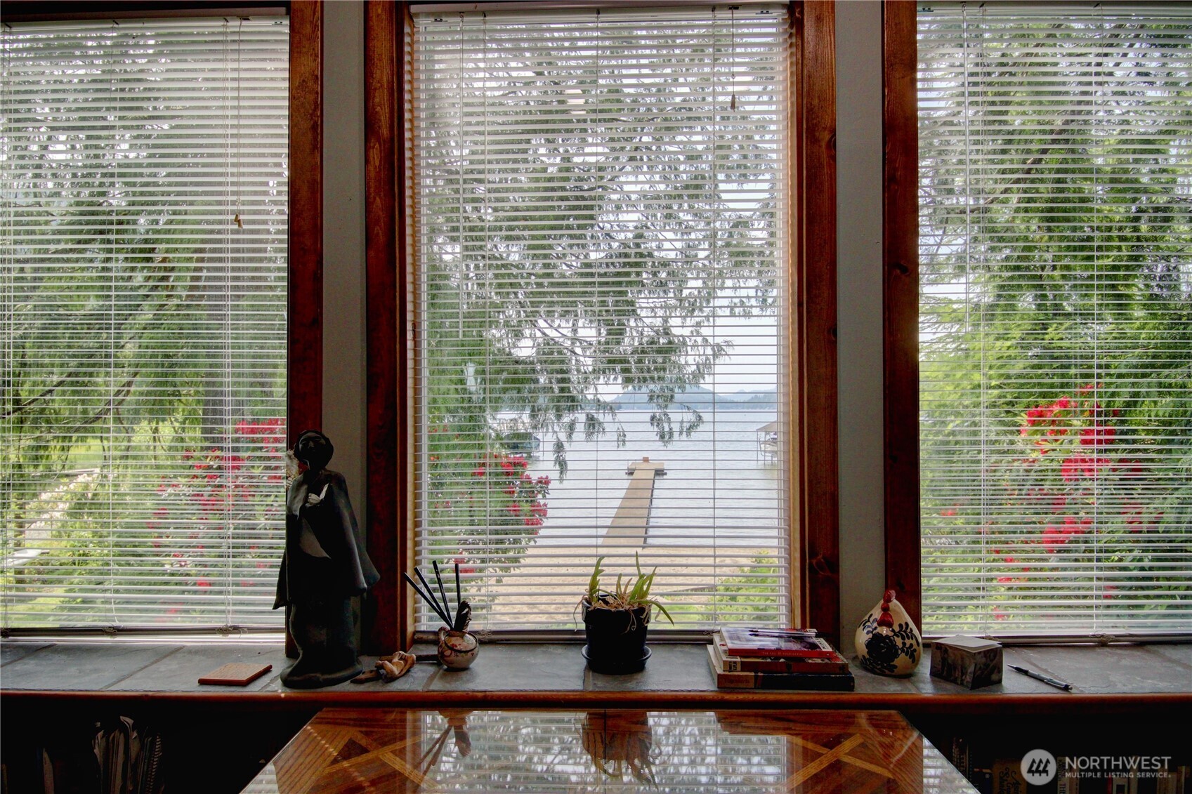 22972 Osborne Drive , Mount Vernon, WA 98274