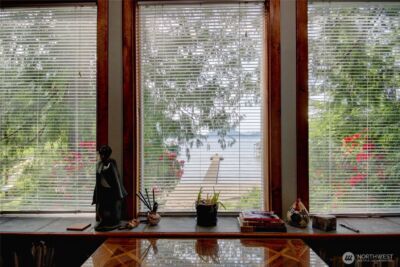 22972 Osborne Drive , Mount Vernon, WA 98274 - Photo 11