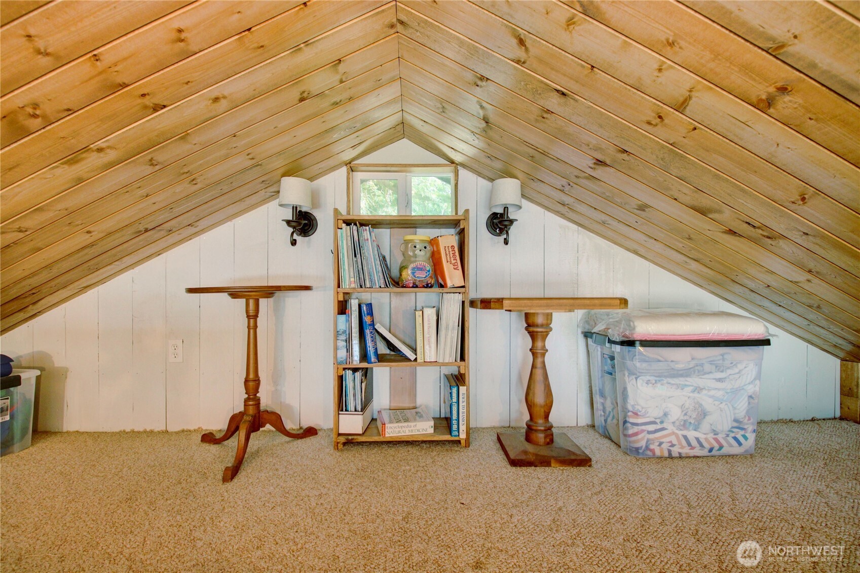 22972 Osborne Drive , Mount Vernon, WA 98274