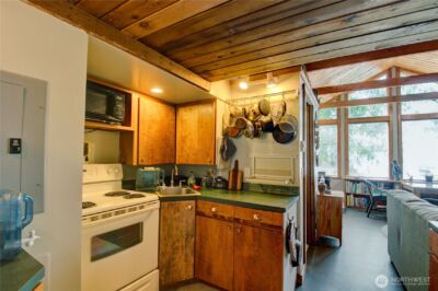 22972 Osborne Drive , Mount Vernon, WA 98274 - Photo 14