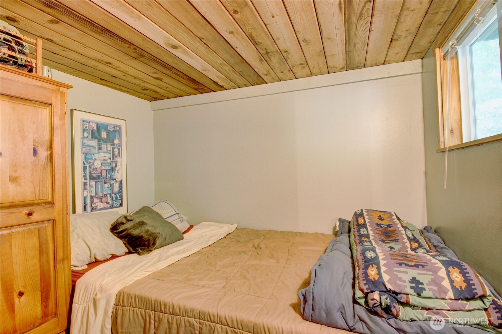 22972 Osborne Drive , Mount Vernon, WA 98274