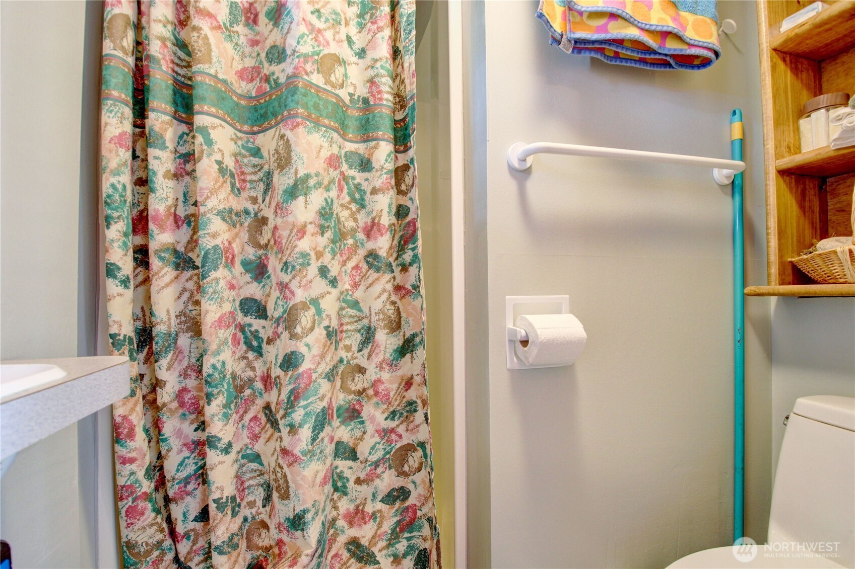 22972 Osborne Drive , Mount Vernon, WA 98274