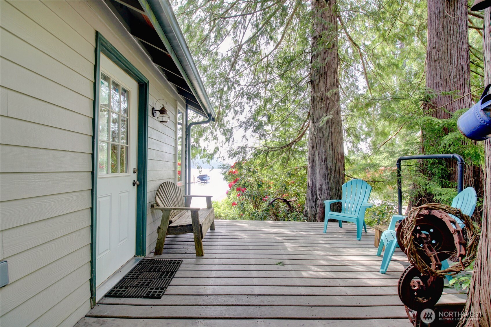 22972 Osborne Drive , Mount Vernon, WA 98274