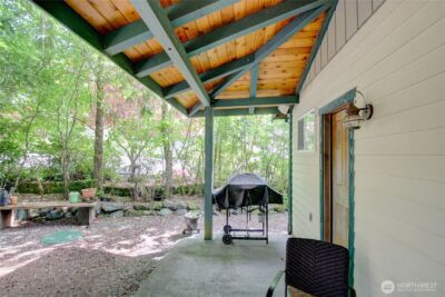 22972 Osborne Drive , Mount Vernon, WA 98274 - Photo 19
