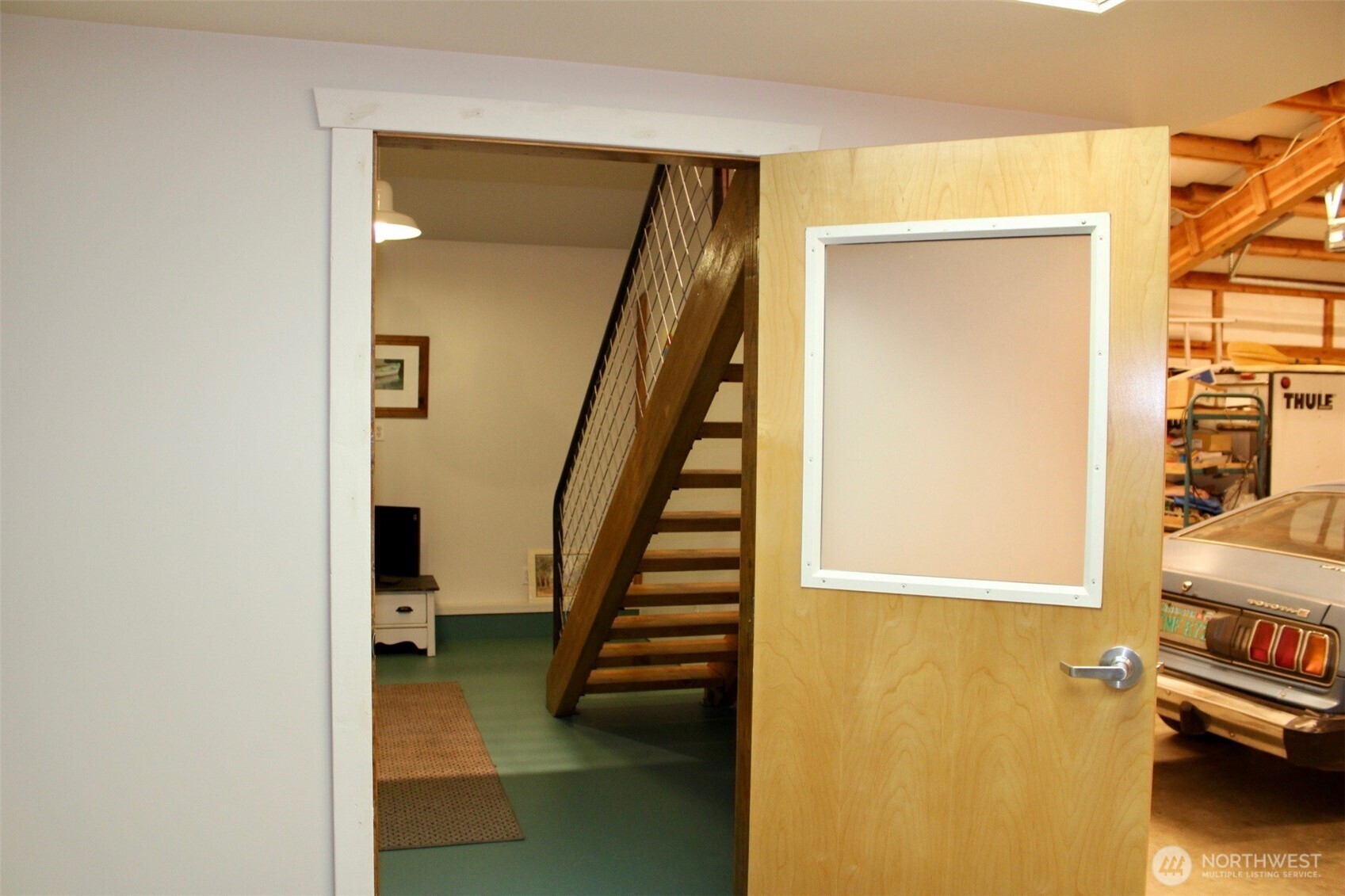 22972 Osborne Drive , Mount Vernon, WA 98274