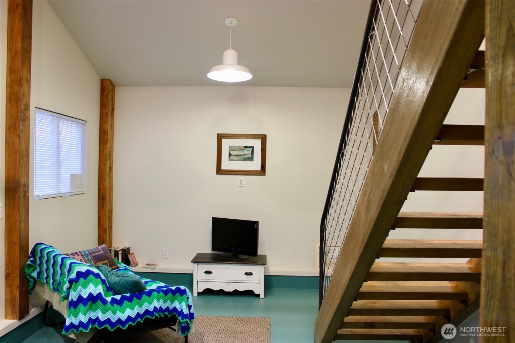 22972 Osborne Drive , Mount Vernon, WA 98274