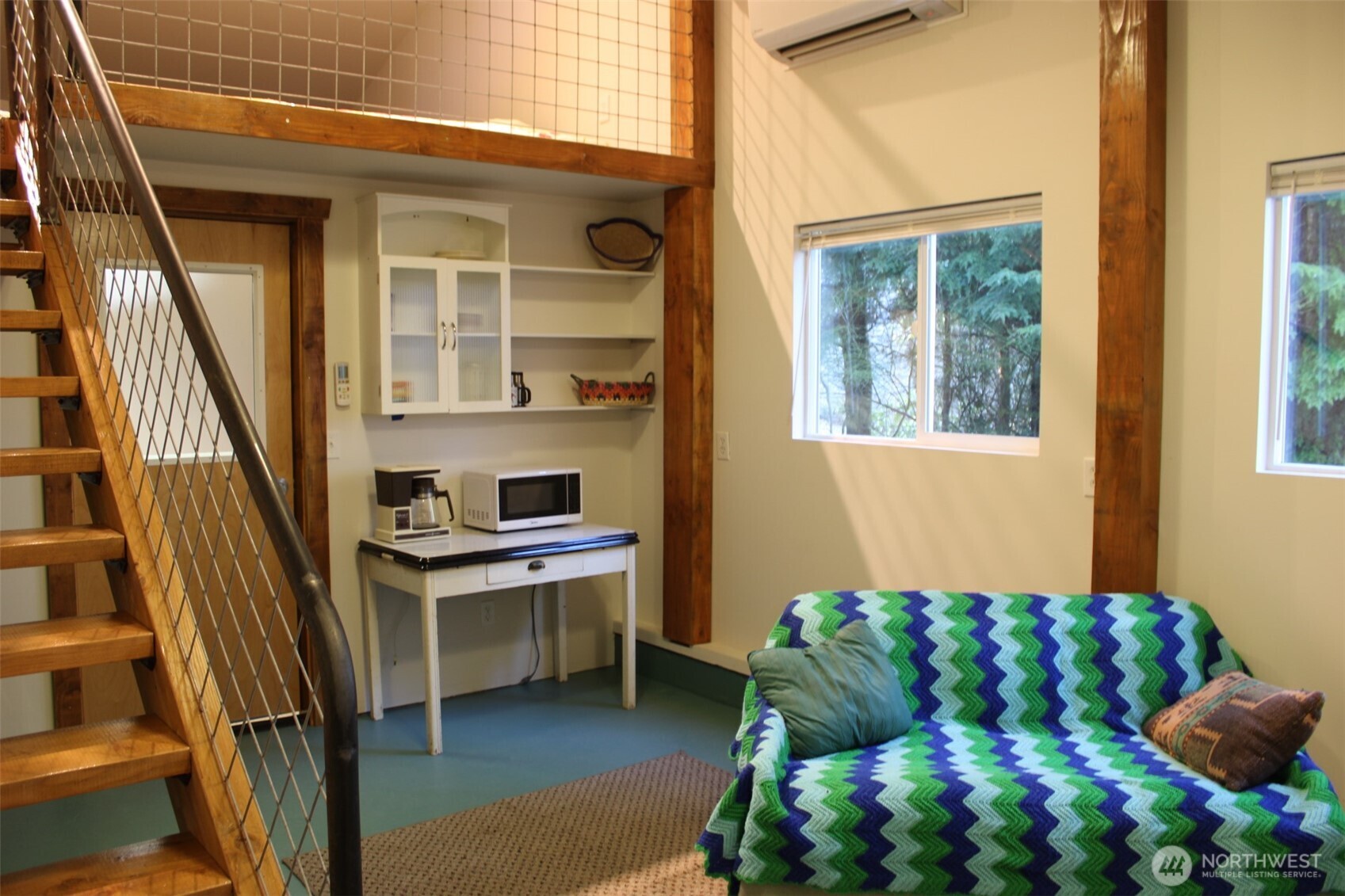 22972 Osborne Drive , Mount Vernon, WA 98274