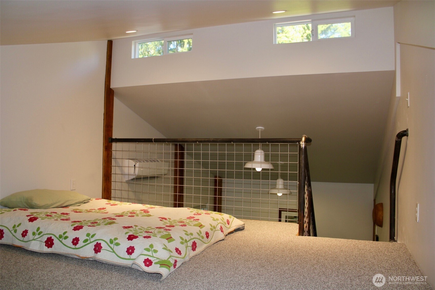 22972 Osborne Drive , Mount Vernon, WA 98274