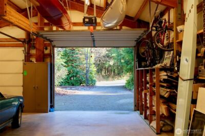 22972 Osborne Drive , Mount Vernon, WA 98274 - Photo 25
