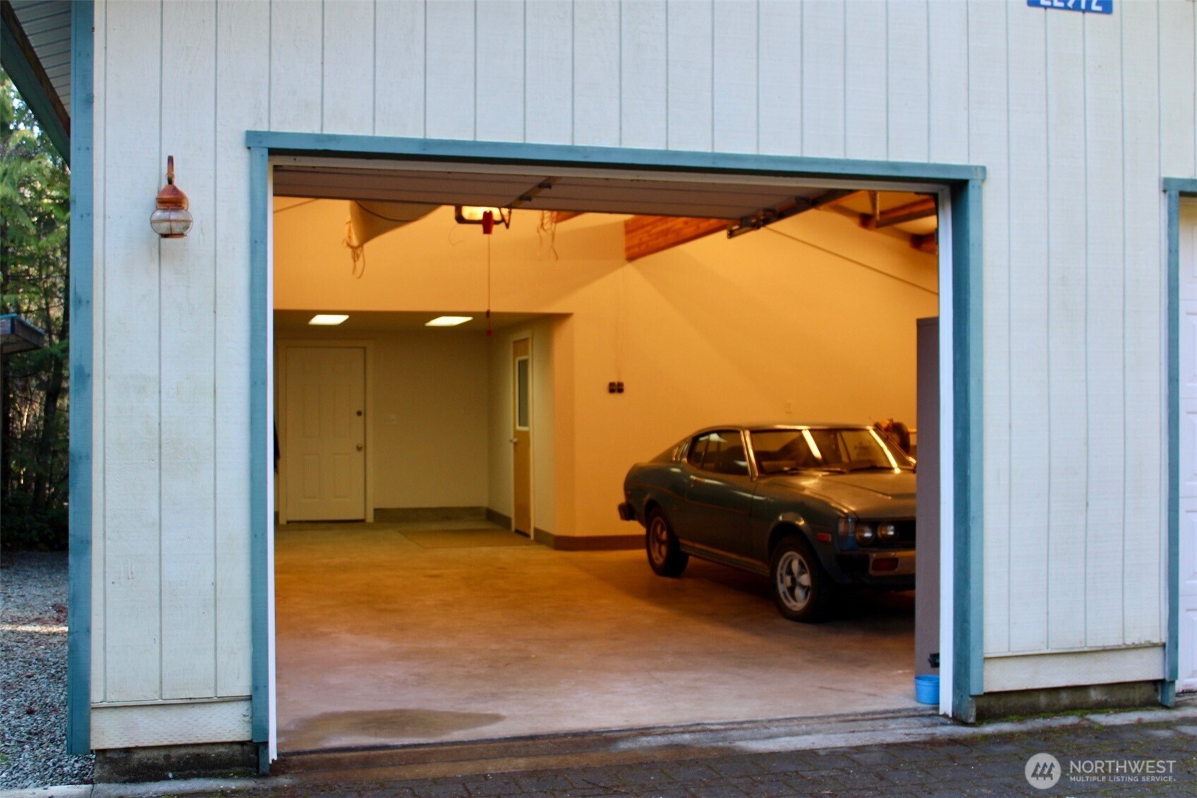 22972 Osborne Drive , Mount Vernon, WA 98274