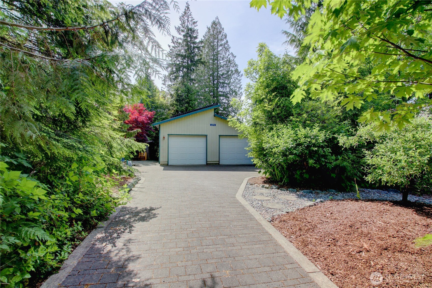 22972 Osborne Drive , Mount Vernon, WA 98274