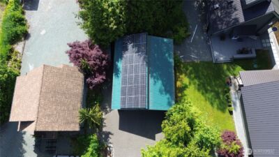 22972 Osborne Drive , Mount Vernon, WA 98274 - Photo 31