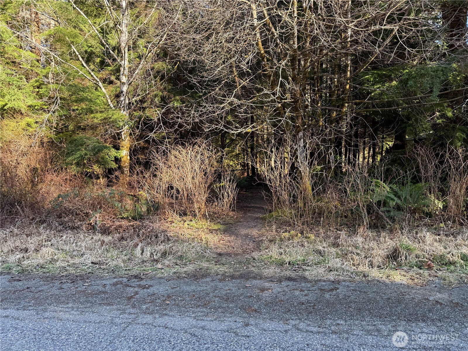 22972 Osborne Drive , Mount Vernon, WA 98274