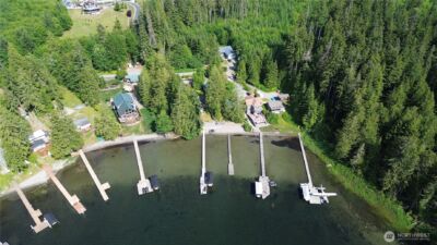22972 Osborne Drive , Mount Vernon, WA 98274 - Photo 35