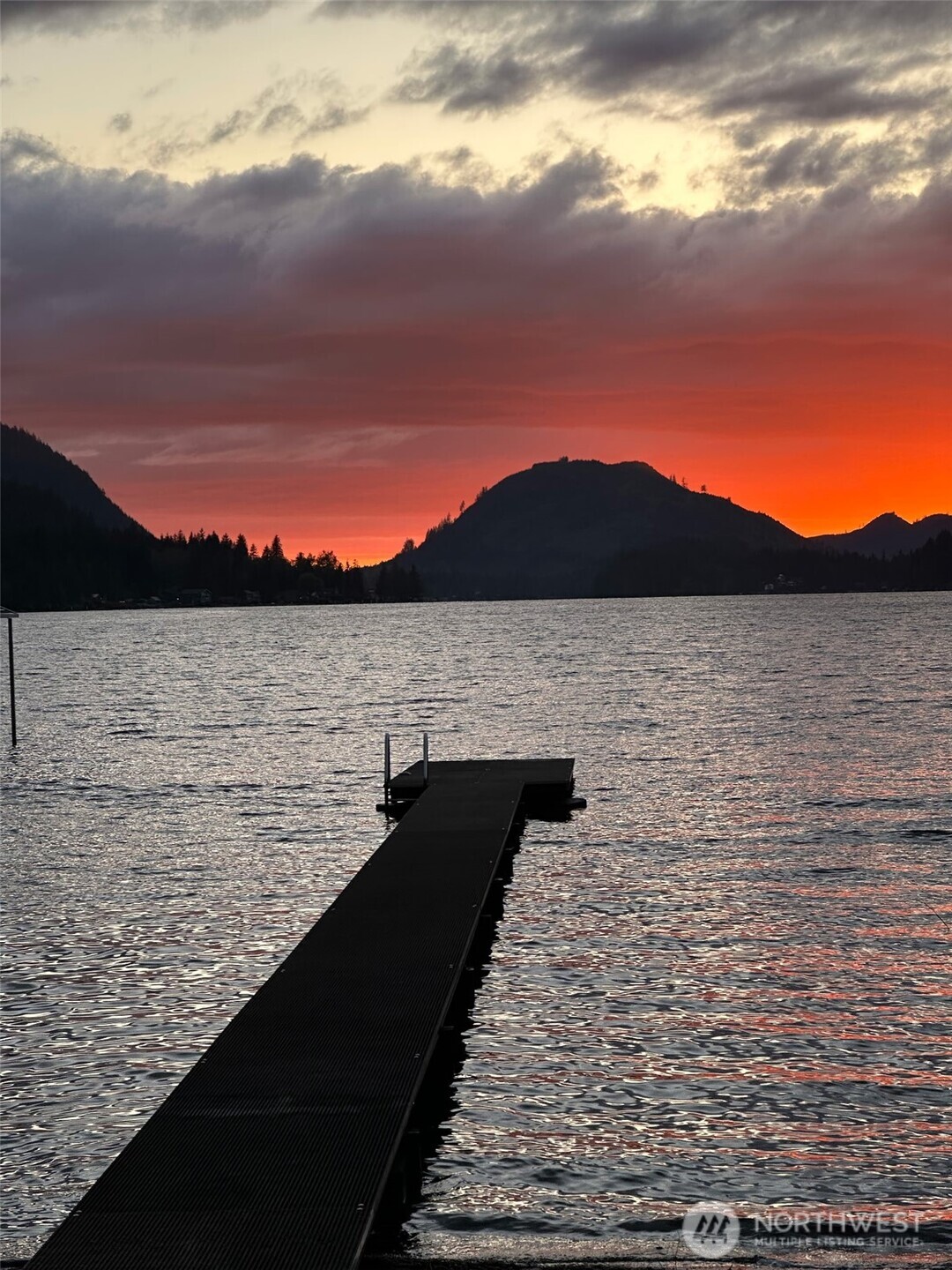 22972 Osborne Drive , Mount Vernon, WA 98274