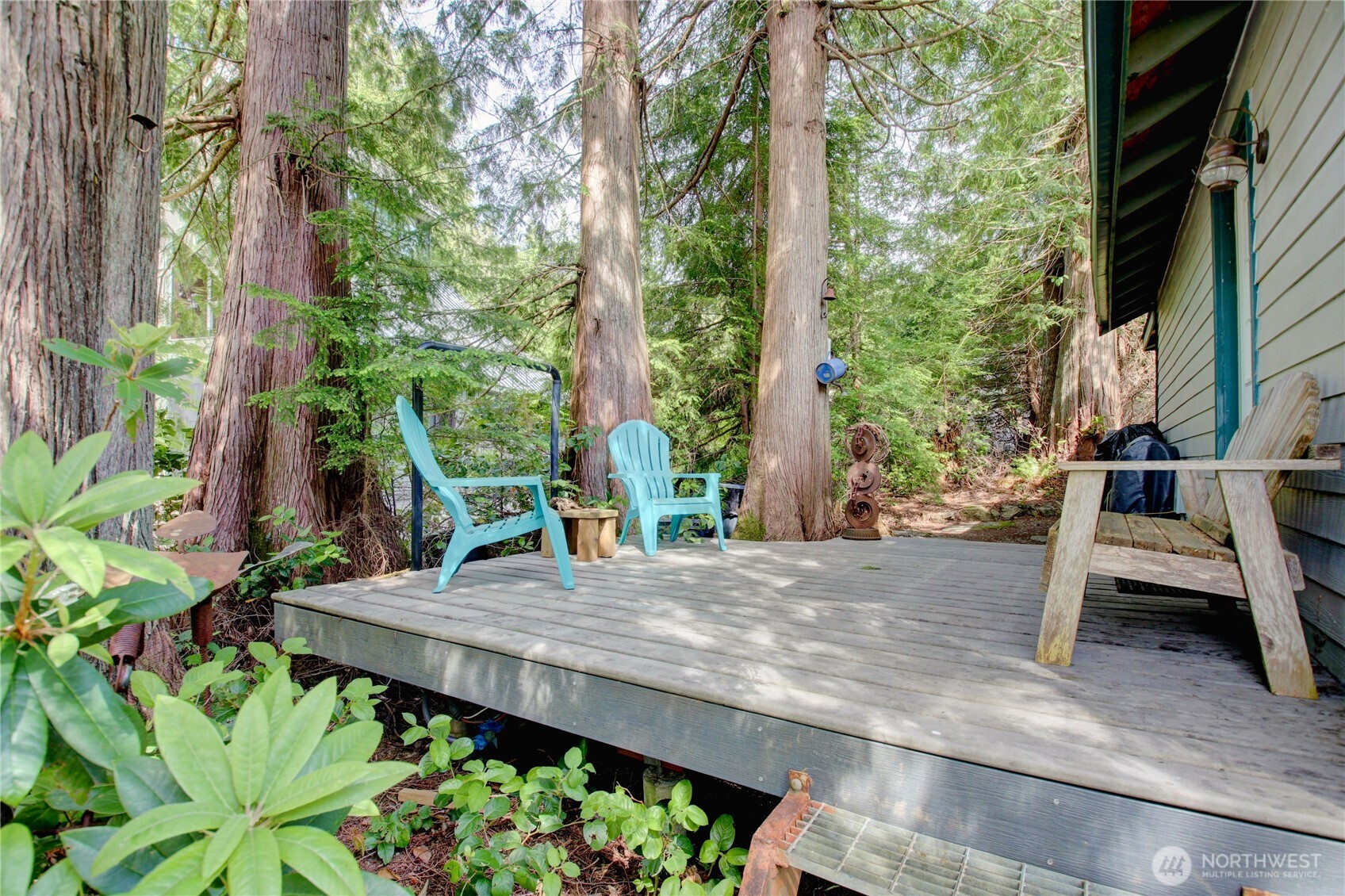 22972 Osborne Drive , Mount Vernon, WA 98274