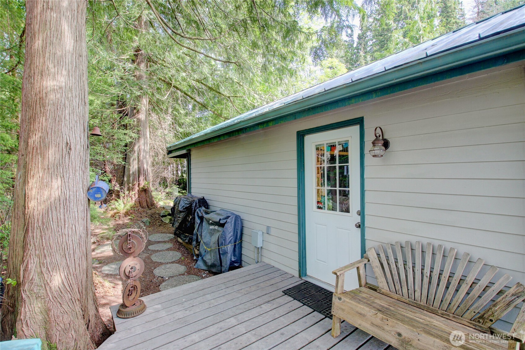 22972 Osborne Drive , Mount Vernon, WA 98274