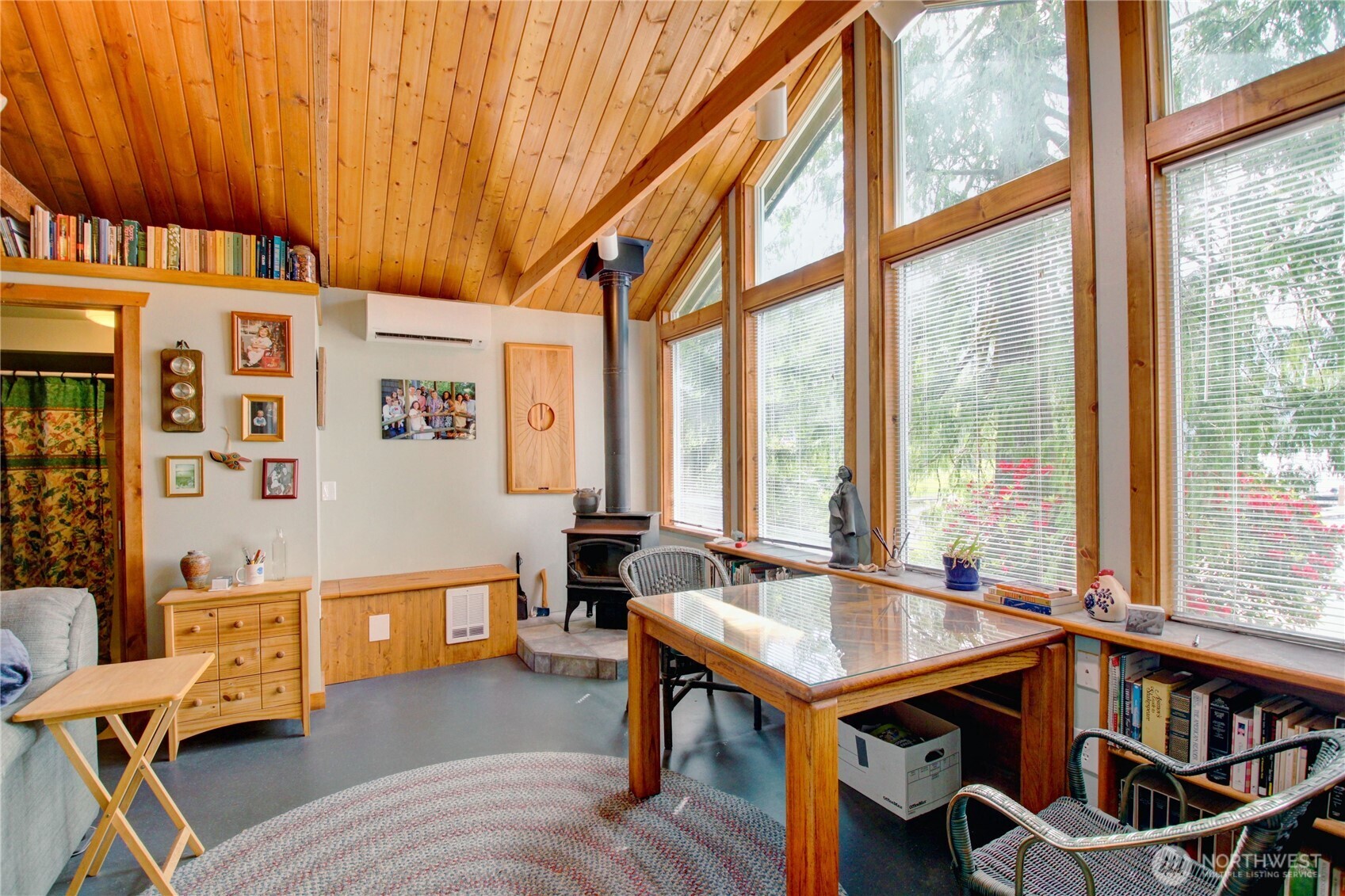 22972 Osborne Drive , Mount Vernon, WA 98274