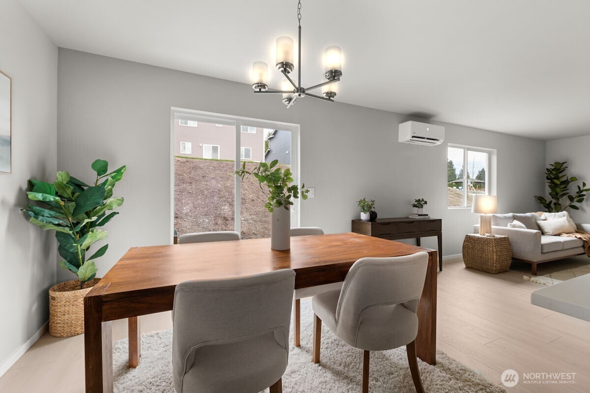 7427 45TH Place NE, Marysville, WA 98270