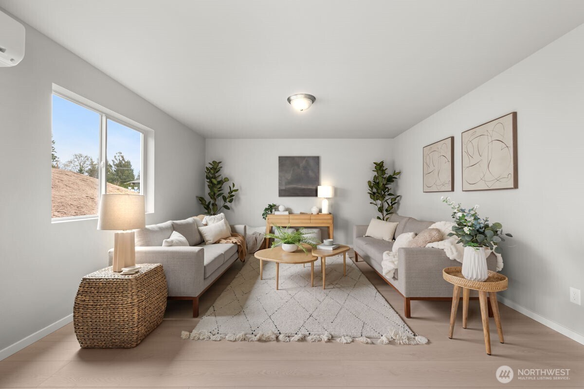 7427 45TH Place NE, Marysville, WA 98270