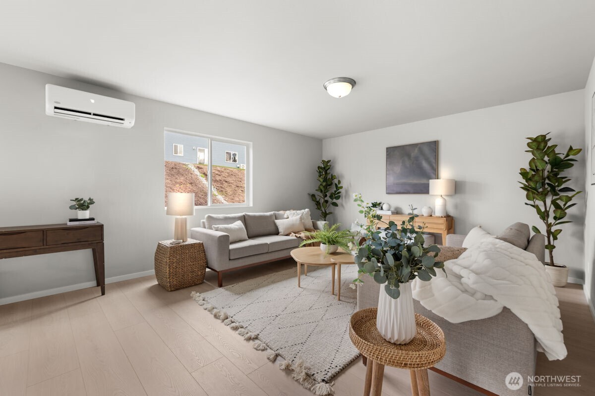 7427 45TH Place NE, Marysville, WA 98270