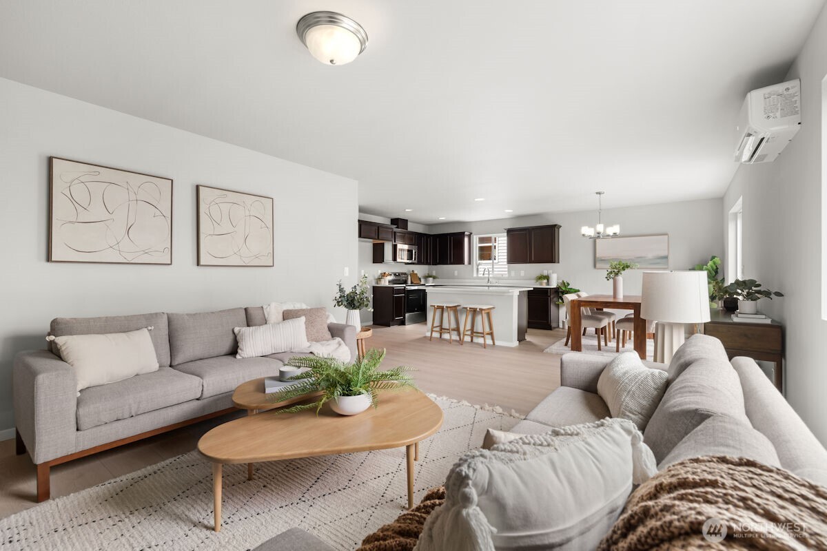 7427 45TH Place NE, Marysville, WA 98270