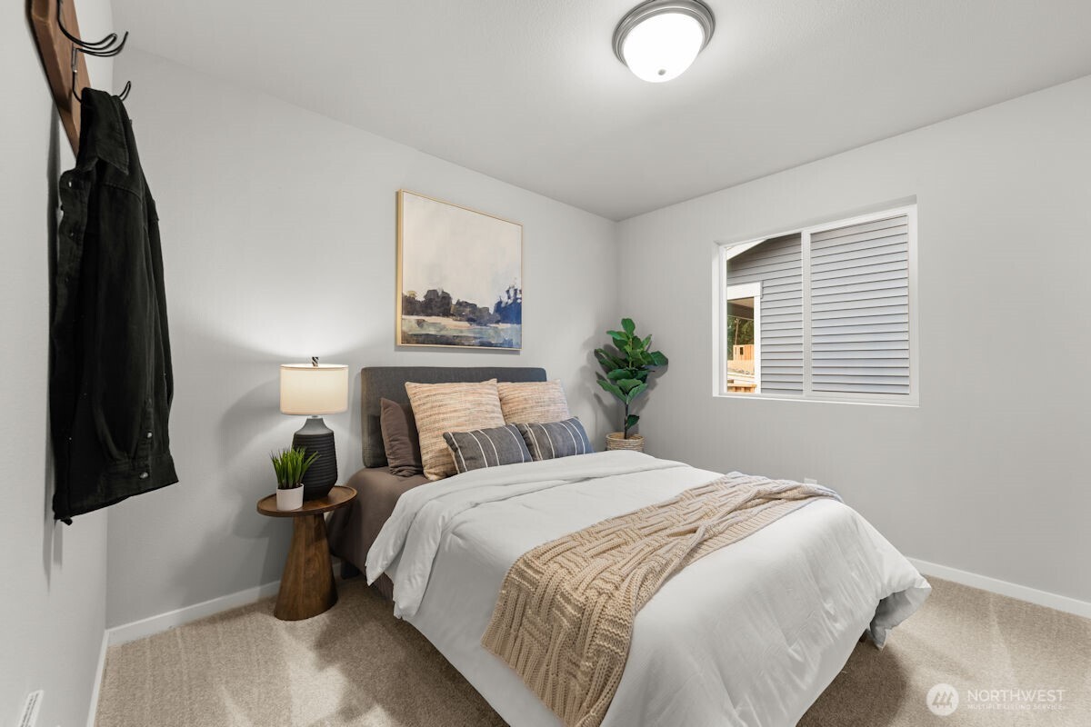 7427 45TH Place NE, Marysville, WA 98270