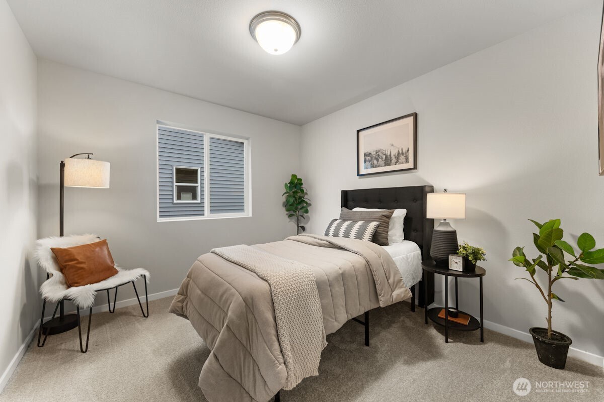 7427 45TH Place NE, Marysville, WA 98270