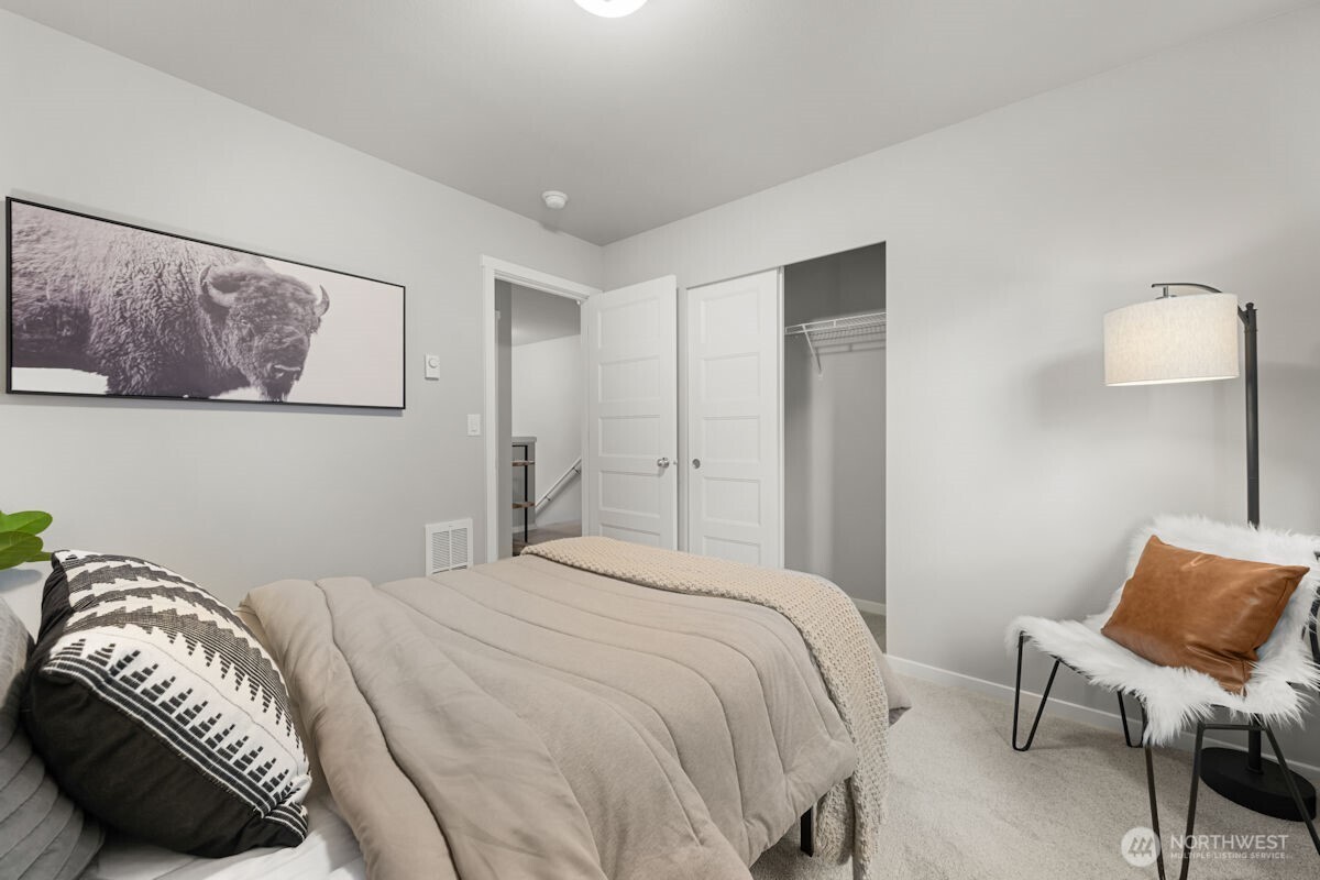 7427 45TH Place NE, Marysville, WA 98270