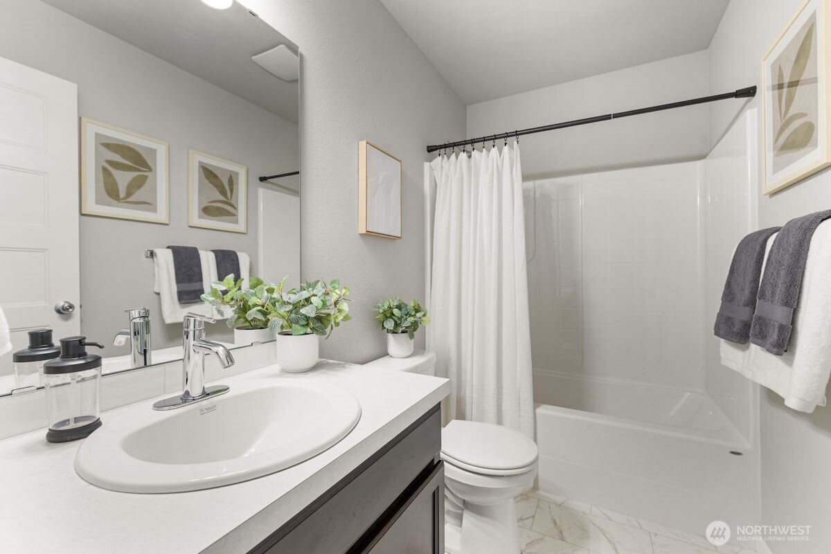 7427 45TH Place NE, Marysville, WA 98270