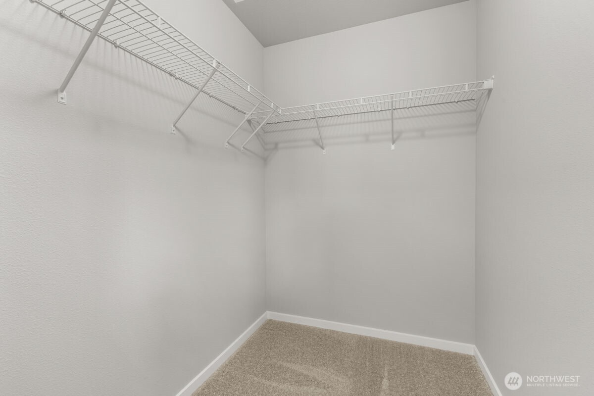 7427 45TH Place NE, Marysville, WA 98270